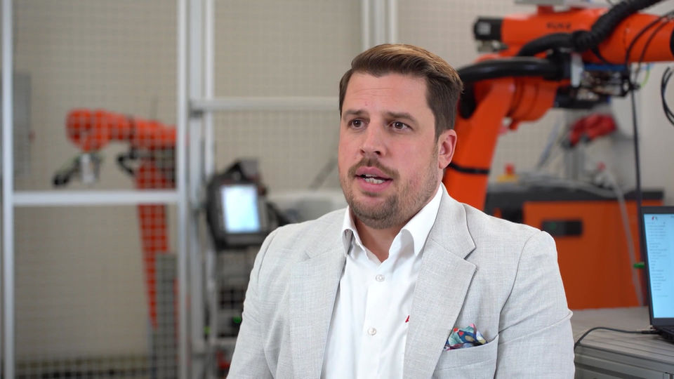 04_Sales Video